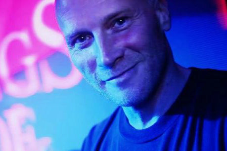How we made Ministry of Sound