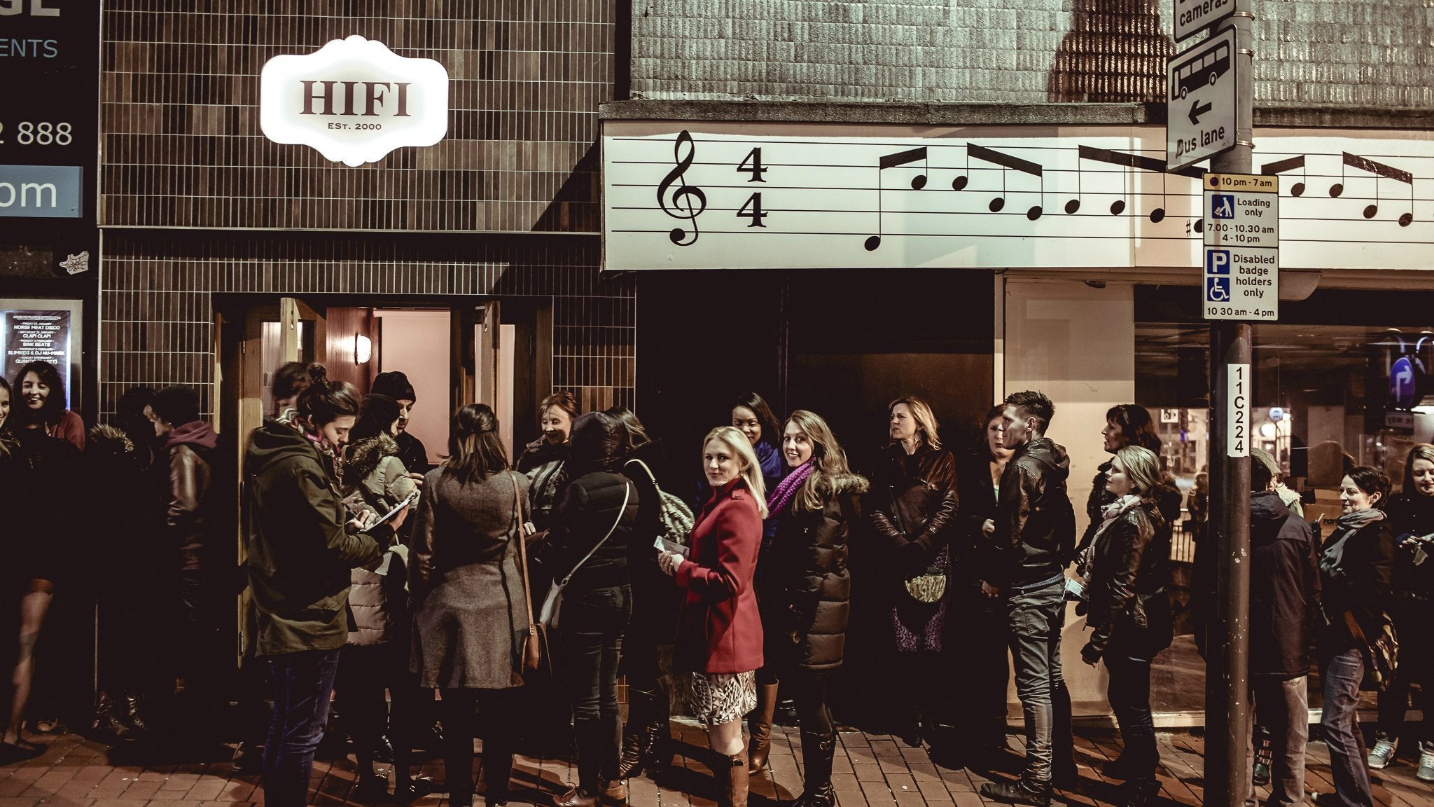Groove Odyssey Leeds