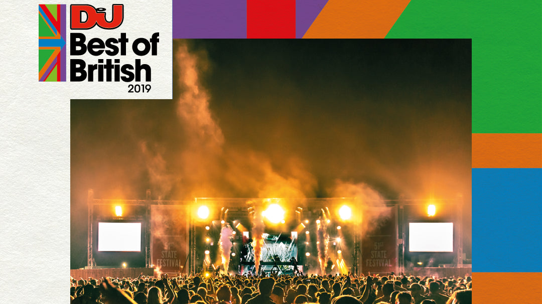 VOTE FOR 51ST STATE FESTIVAL