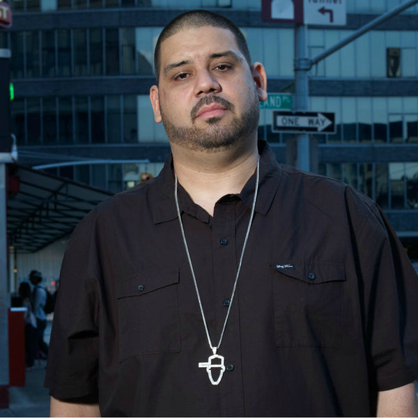 KENNY DOPE GONZALEZ 『LIQUID DOPE』 The Dope Show - Liquid Dope - song and lyrics by Kenny Dope
