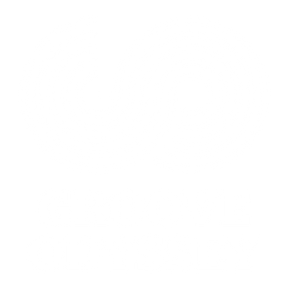 Groove Odyssey