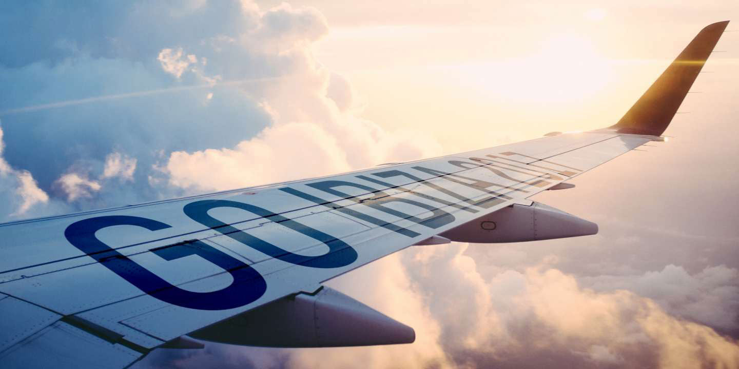 TRAVEL INFORMATION