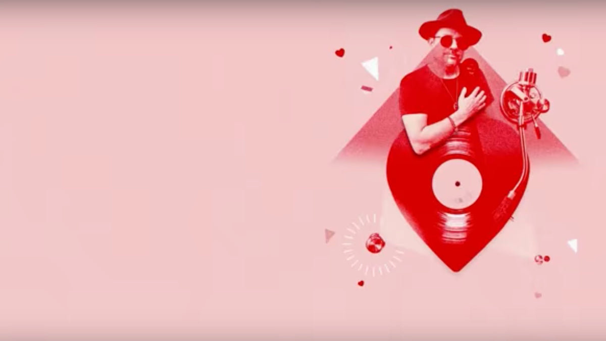 Louie Vega Sat 10Th Feb 2018