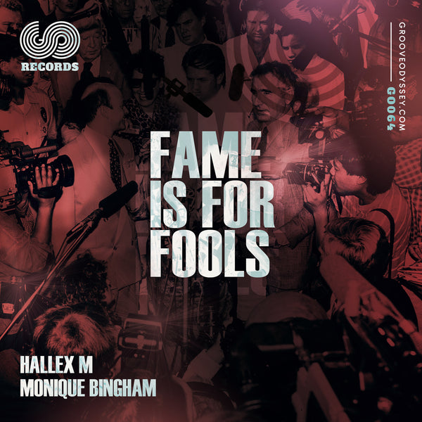 Fame Is For Fools